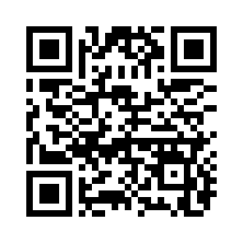 QR Code for 3MYbNoZZ1NxrcrnS87fFPzzbP3Kd2hgpGq
