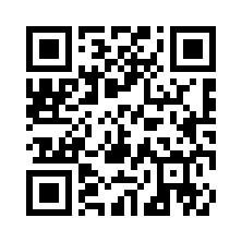 QR Code for 3MYbNrHTLbvDUa2qXFsUNwLnGd37hvjbJD