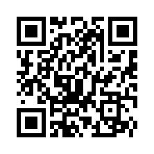QR Code for 3MYbdnTFam9RZfjGSmvrY1f2MDrbejULhP