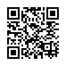 QR Code for 3MYbfph3CRgMw71eUzH8mYKwvofccTbyvm