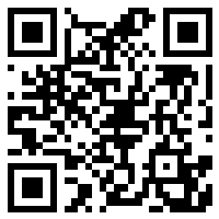 QR Code for 3MYbhxoAFgs2c8TEF8TTqbNVgh4PwAfP8e