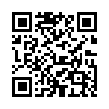 QR Code for 3MYbipApr63qKHpeqjBQyAPbJmuhVfYKG5
