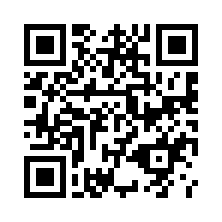 QR Code for 3MYbp6e8993DdijcFxmTDiuKaRCEHHUW5o