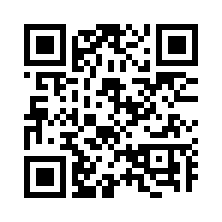QR Code for 3MYbpe8QJKB8xCY65XG3fCY7Ej7joJjHbA