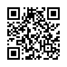 QR Code for 3MYbpudTJTZDkKaGQdfQgK2CPza9mod4Py