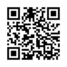 QR Code for 3MYbsBfkndApz7jzvfBYgF75RgvV2fjbfA