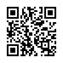 QR Code for 3MYbsdgGGjM2AHV6X8vTRu31rxYWNrXb3C