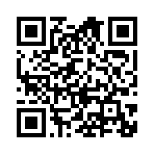 QR Code for 3MYbts4cKtwUYUTpmRBaYJkg1pKsd4MXwG
