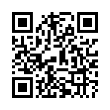 QR Code for 3MYbwdfpoxzqPPMHD8ncFMk5Ed5oarA1v5