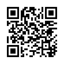 QR Code for 3MYc7SBwpf5LyLoSjDmGaMQC1nk63HKm8w