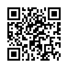 QR Code for 3MYcD43df1hdcjdCYLYnaJWQdWNmegHAL3