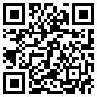 QR Code for 3MYcF29dtNQPj3MK5GYcu9sntbxUKASTPB