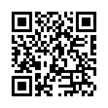 QR Code for 3MYcHBT1LMnmesnx5d467UFaScPtPsHLNS