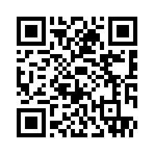 QR Code for 3MYcKN2vqAobe2dLbX9PHeF6uZ6F9xaSsu