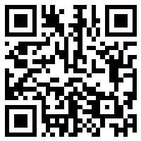 QR Code for 3MYca3SgDmEKKJmiCyUPmiUsGVpffcwoT3