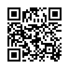 QR Code for 3MYca9YnyNsr3dVEEfKKmhyTCexV2hFQQM