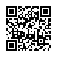 QR Code for 3MYcn8NynsPmgpgHTidC32hy1msd9z8MRv