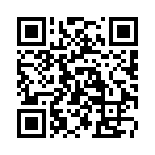 QR Code for 3MYcqcKyiv4yCaLWQcNaEaTJv2EXAbpAw5
