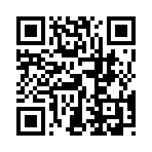 QR Code for 3MYcuJBdcC4tbcZZ7rwfEEk5pxgAz436SZ