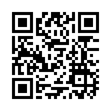 QR Code for 3MYd28x2oDupsDnKXwstAGX6cpWtMiLjss
