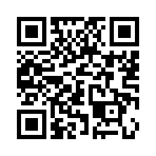 QR Code for 3MYd2WwHW1XCmtDh75X1DomyyENgLdR8ab