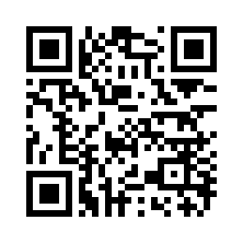 QR Code for 3MYd9nf8a4mhRemD4a9cX2VHWR1Pwj3of2