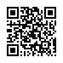 QR Code for 3MYdBAv6URUbAGJCaJ3JWRvKyH4Hj7NXbr