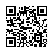 QR Code for 3MYdD4KCV913FqraqURsvVckynUycJCweT