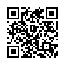QR Code for 3MYdS2pApG5XQ4FM79rNHngJbFjx7NcZwy