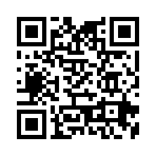 QR Code for 3MYdTuCa5EpeY2wUoD3EDp3CSZTH1ERfDL