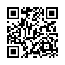 QR Code for 3MYdXDMFbo2mcdtuBmB6DMPgw26dJUz9ch