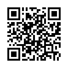 QR Code for 3MYdbmXtwRVJTWxTaYUX81pUL2JaNwCEBA