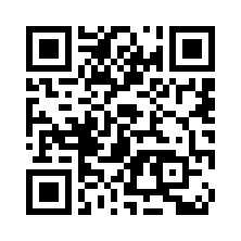 QR Code for 3MYde1qKYVSdFy7TEzkp52Bf4AMxUuqBpt