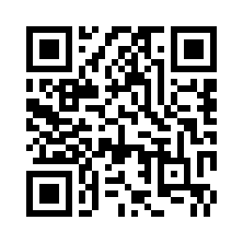 QR Code for 3MYdhx8wvSCQX85DDKUfYSm8g9GeR2D3Bi