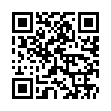 QR Code for 3MYdqjctp45WWG6Q2TmAxgh4hnQppCB5Fw