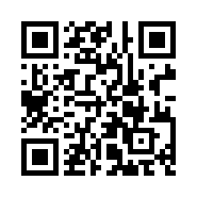 QR Code for 3MYe29bHdTvNpCdCaiMNfvs89jCd1cgEpa