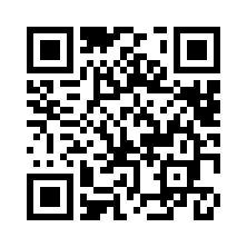 QR Code for 3MYe79GpVGvzKfuAMnJSbWpDcuYRSg1ibA