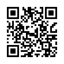 QR Code for 3MYe7EBfNaVcrJSJQjAxrU3QHdiMWgSUx3