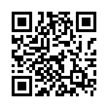QR Code for 3MYeALBL9b77U7FrhQkuu2oEkEfJsx5ZXq