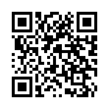 QR Code for 3MYeC3UNxzdUi7i22kR46x7s3QVoL3VPFr
