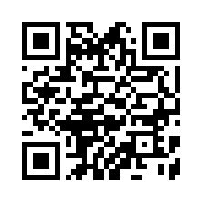 QR Code for 3MYeEBxMynEdC87MFq4KDqnAwuDWdsvHfF