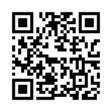 QR Code for 3MYeGFMiFSSh5rMqcktJptmzTnbMrDbfom