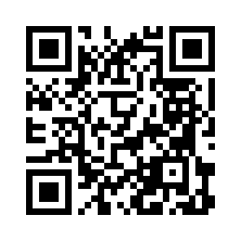 QR Code for 3MYeKiV5BRLytqfn2aFQD8PLFQZJBXF6ev