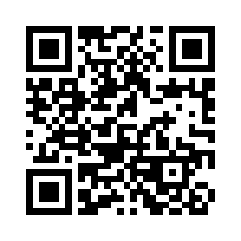 QR Code for 3MYeMUknPEXpnT2Bp5cELqxznHJut2AAeS