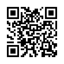 QR Code for 3MYeMpUbRQM62DRakZtCXa6GqkLbBRmoen