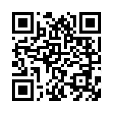 QR Code for 3MYeQKhRQYgK3igQEHA6C4dkhKbsRJvQEm