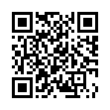 QR Code for 3MYeQPrH6uqeX1vsKeeWLTV9W2HS7bcsPc