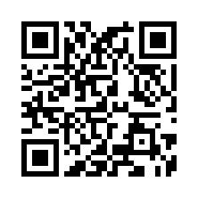 QR Code for 3MYeU8tdiEh3js83NL285HR2zz2S4uMSMV