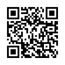 QR Code for 3MYeZc1WC1CBi3dcowmotf9kHHtt6QFUSW
