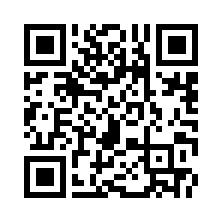 QR Code for 3MYehGXtuV8oSWDRfarvSnGYASEsyUhRo8